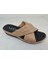 2297 Comfort Casual Bayan Terlik 1