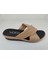 2297 Comfort Casual Bayan Terlik 2