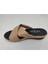 2297 Comfort Casual Bayan Terlik 3