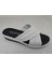 2297 Comfort Casual Bayan Terlik 1