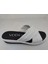 2297 Comfort Casual Bayan Terlik 2