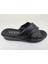 2297 Comfort Casual Bayan Terlik 2