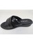 2297 Comfort Casual Bayan Terlik 3