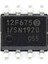 PIC12F675-I/SN So8 8 bit 20Mhz Mcu Entegre IC 12F675 SMD SOIC-8 2