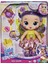 Baby Alive Glopixies Peri Bebek Siena Sparkle F2593 Lisanslı Ürün 2