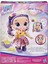Baby Alive Glopixies Peri Bebek Siena Sparkle F2593 Lisanslı Ürün 3