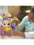 Baby Alive Glopixies Peri Bebek Siena Sparkle F2593 Lisanslı Ürün 5
