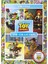 Disney: Pixar Toy Story The Collection Look And Find 1