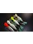 La-Nına LN-100SW 10CM 24GR Popper Suni Yem 3