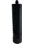 Mazot Filtre Dalgakıran Daf Euro 3 Kısa Tip 1788317 1