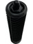 Mazot Filtre Dalgakıran Daf Euro 3 Kısa Tip 1788317 2