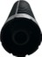 Mazot Filtre Dalgakıran Daf Euro 3 Kısa Tip 1788317 3