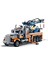 Technic Ağır Yük Çekici Kamyonu 42128 1