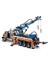 Technic Ağır Yük Çekici Kamyonu 42128 3
