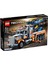 Technic Ağır Yük Çekici Kamyonu 42128 5