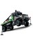 Technic 4x4 Mercedes-Benz Zetros Kamyon 42129 5
