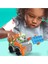 GYH93 Mega Paw Patrol Rockynin Geri Dönüşüm Kamyonu 3