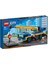 City Mobil Vinç 60324 2