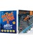 More And More 8. Sınıf Fame Fenomen English Test Book + Biltest Soru Bankası Matematik 1