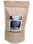 Yulaf Ezmesi 400 gr 1