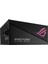 ASUS ROG-STRIX-850G AURA 80+ GOLD 850W MODÜLER ATX 3.0 UYUMLU PCI-E 5.0 10 YIL GARANTİ 2