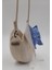 Handmade Özel Dikim El Yapımı Çapraz / Postacı Çocuk Çantası 2