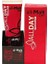Cat Anti Hairball Malt Paste 100 gr 1