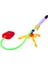 Ultra Uçan Air Rocket 2'li 9011 3