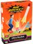 Ultra Uçan Air Rocket 2'li 9011 5
