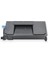 TK-3060 Muadil Toner Ecosys M3145IDN 12500 Sayfa 1
