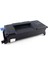 TK-3060 Muadil Toner Ecosys M3145IDN 12500 Sayfa 3