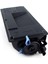 TK-3060 Muadil Toner Ecosys M3145IDN 12500 Sayfa 4
