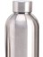 Yalıtımlı Su Şişesi Metal Vakumu Sırt Çantasıyla Tırmanma Açık Argent 500ML (Yurt Dışından) 4