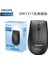 SPK7317 2.4ghz 1600DPI Kablosuz Optik Mouse (10MT)(PIL Içinde)(Açma Kapama Tuşlu) 1