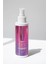 Wemara Collagen&keratın Sıvı Sac Bakım Kremı 150 ml 2