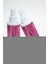 Wemara Collagen&keratın Sıvı Sac Bakım Kremı 150 ml 3