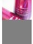 Wemara Collagen&keratın Sıvı Sac Bakım Kremı 150 ml 4