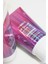 Wemara Collagen&keratın Durulanmayan Sac Bakım Kremı 150 ml 5