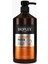 Professional Keratin Kit 3'lü Set 1000 ml 2