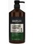 Professional Keratin Kit 3'lü Set 1000 ml 3