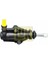Luk 512002310-DEBRİYAJ Alt Merkezi Stılo 1.6 16V 182 B6.000 1
