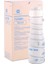 TN-114 Toner İneo 161-163-162-200-210-213 İD1650 1