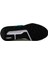 Mercedes Mirage Sport Asphalt Erkek Günlük Ayakkabı 30756101 Mavi 5