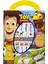 Disney: My First Library 12 Board Books- Toy Story Woody, Buzz Lightyear, And More! 1