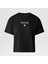Kadın T-Shirt Ma S/s TEENF0A825AJK31 1