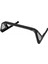 Off Road Isuzu D-Max 3 Çelik Roll Bar V1 2019 Üzeri 4