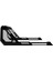 Off Road Ford Ranger 2 Çelik Roll Bar V1 2006-2013 1