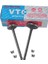 Crypton Uyumlu Sibop 23-20-65-4 Vtc 1