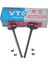 125 Cb Uyumlu Sibop Vtc 1