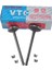 Wy 125 Sibop Vtc Orj 1